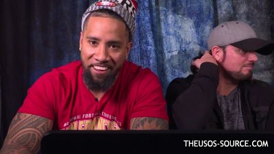 AJ_STYLES_vs_JEY_USO_-_Madden_18_Tournament_Rd__1_-_Gamer_Gauntlet_mp41962.jpg