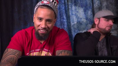 AJ_STYLES_vs_JEY_USO_-_Madden_18_Tournament_Rd__1_-_Gamer_Gauntlet_mp41963.jpg