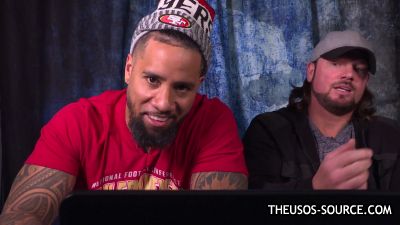 AJ_STYLES_vs_JEY_USO_-_Madden_18_Tournament_Rd__1_-_Gamer_Gauntlet_mp41964.jpg