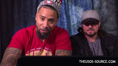 AJ_STYLES_vs_JEY_USO_-_Madden_18_Tournament_Rd__1_-_Gamer_Gauntlet_mp41966.jpg