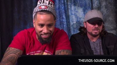 AJ_STYLES_vs_JEY_USO_-_Madden_18_Tournament_Rd__1_-_Gamer_Gauntlet_mp41970.jpg