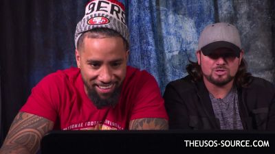 AJ_STYLES_vs_JEY_USO_-_Madden_18_Tournament_Rd__1_-_Gamer_Gauntlet_mp41971.jpg