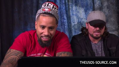 AJ_STYLES_vs_JEY_USO_-_Madden_18_Tournament_Rd__1_-_Gamer_Gauntlet_mp41972.jpg
