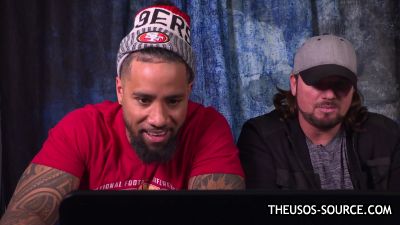 AJ_STYLES_vs_JEY_USO_-_Madden_18_Tournament_Rd__1_-_Gamer_Gauntlet_mp41973.jpg