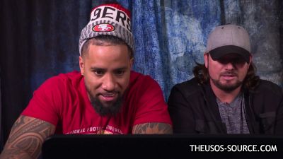 AJ_STYLES_vs_JEY_USO_-_Madden_18_Tournament_Rd__1_-_Gamer_Gauntlet_mp41975.jpg