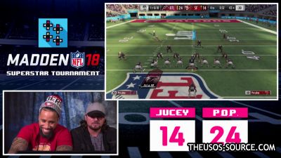 AJ_STYLES_vs_JEY_USO_-_Madden_18_Tournament_Rd__1_-_Gamer_Gauntlet_mp41983.jpg