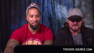AJ_STYLES_vs_JEY_USO_-_Madden_18_Tournament_Rd__1_-_Gamer_Gauntlet_mp42021.jpg