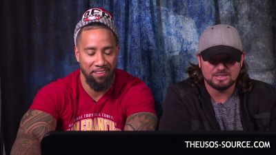 AJ_STYLES_vs_JEY_USO_-_Madden_18_Tournament_Rd__1_-_Gamer_Gauntlet_mp42022.jpg
