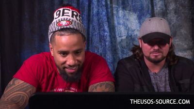 AJ_STYLES_vs_JEY_USO_-_Madden_18_Tournament_Rd__1_-_Gamer_Gauntlet_mp42024.jpg