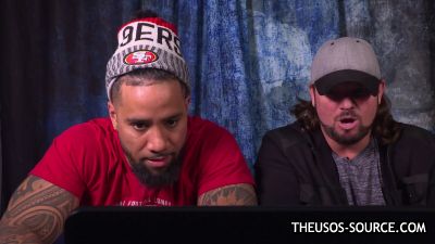 AJ_STYLES_vs_JEY_USO_-_Madden_18_Tournament_Rd__1_-_Gamer_Gauntlet_mp42025.jpg