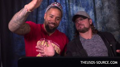 AJ_STYLES_vs_JEY_USO_-_Madden_18_Tournament_Rd__1_-_Gamer_Gauntlet_mp42052.jpg