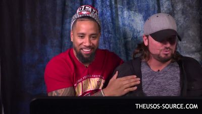 AJ_STYLES_vs_JEY_USO_-_Madden_18_Tournament_Rd__1_-_Gamer_Gauntlet_mp42061.jpg