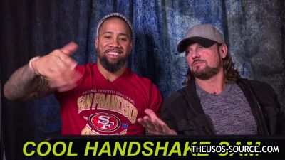 AJ_STYLES_vs_JEY_USO_-_Madden_18_Tournament_Rd__1_-_Gamer_Gauntlet_mp42062.jpg