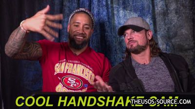 AJ_STYLES_vs_JEY_USO_-_Madden_18_Tournament_Rd__1_-_Gamer_Gauntlet_mp42063.jpg