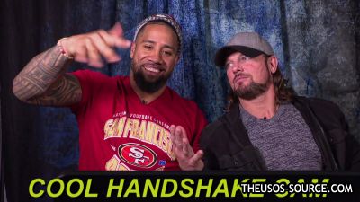 AJ_STYLES_vs_JEY_USO_-_Madden_18_Tournament_Rd__1_-_Gamer_Gauntlet_mp42064.jpg