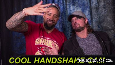 AJ_STYLES_vs_JEY_USO_-_Madden_18_Tournament_Rd__1_-_Gamer_Gauntlet_mp42065.jpg