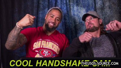 AJ_STYLES_vs_JEY_USO_-_Madden_18_Tournament_Rd__1_-_Gamer_Gauntlet_mp42069.jpg