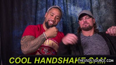 AJ_STYLES_vs_JEY_USO_-_Madden_18_Tournament_Rd__1_-_Gamer_Gauntlet_mp42070.jpg