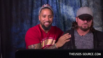 AJ_STYLES_vs_JEY_USO_-_Madden_18_Tournament_Rd__1_-_Gamer_Gauntlet_mp42072.jpg