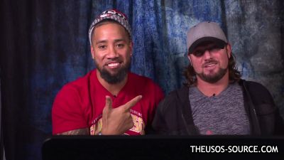 AJ_STYLES_vs_JEY_USO_-_Madden_18_Tournament_Rd__1_-_Gamer_Gauntlet_mp42076.jpg