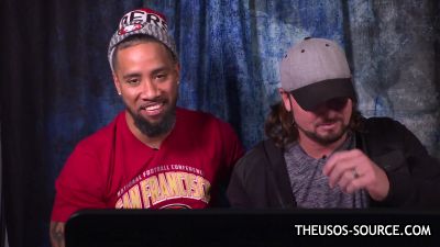 AJ_STYLES_vs_JEY_USO_-_Madden_18_Tournament_Rd__1_-_Gamer_Gauntlet_mp42080.jpg