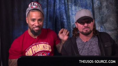 AJ_STYLES_vs_JEY_USO_-_Madden_18_Tournament_Rd__1_-_Gamer_Gauntlet_mp42081.jpg