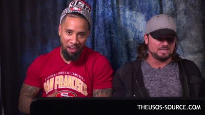 AJ_STYLES_vs_JEY_USO_-_Madden_18_Tournament_Rd__1_-_Gamer_Gauntlet_mp42083.jpg