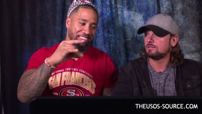 AJ_STYLES_vs_JEY_USO_-_Madden_18_Tournament_Rd__1_-_Gamer_Gauntlet_mp42111.jpg