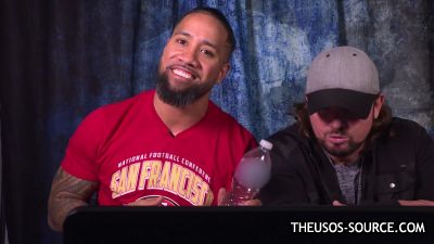 AJ_STYLES_vs_JEY_USO_-_Madden_18_Tournament_Rd__1_-_Gamer_Gauntlet_mp42143.jpg