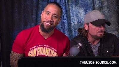 AJ_STYLES_vs_JEY_USO_-_Madden_18_Tournament_Rd__1_-_Gamer_Gauntlet_mp42147.jpg