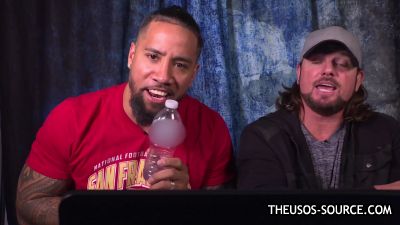 AJ_STYLES_vs_JEY_USO_-_Madden_18_Tournament_Rd__1_-_Gamer_Gauntlet_mp42153.jpg