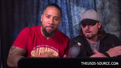 AJ_STYLES_vs_JEY_USO_-_Madden_18_Tournament_Rd__1_-_Gamer_Gauntlet_mp42156.jpg