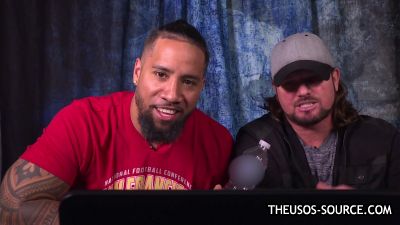AJ_STYLES_vs_JEY_USO_-_Madden_18_Tournament_Rd__1_-_Gamer_Gauntlet_mp42160.jpg