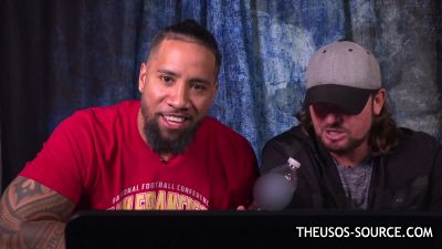 AJ_STYLES_vs_JEY_USO_-_Madden_18_Tournament_Rd__1_-_Gamer_Gauntlet_mp42161.jpg