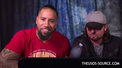 AJ_STYLES_vs_JEY_USO_-_Madden_18_Tournament_Rd__1_-_Gamer_Gauntlet_mp42162.jpg
