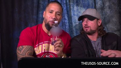 AJ_STYLES_vs_JEY_USO_-_Madden_18_Tournament_Rd__1_-_Gamer_Gauntlet_mp42167.jpg
