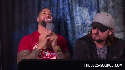 AJ_STYLES_vs_JEY_USO_-_Madden_18_Tournament_Rd__1_-_Gamer_Gauntlet_mp42173.jpg