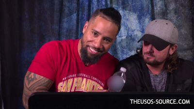 AJ_STYLES_vs_JEY_USO_-_Madden_18_Tournament_Rd__1_-_Gamer_Gauntlet_mp42176.jpg