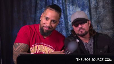 AJ_STYLES_vs_JEY_USO_-_Madden_18_Tournament_Rd__1_-_Gamer_Gauntlet_mp42178.jpg