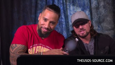 AJ_STYLES_vs_JEY_USO_-_Madden_18_Tournament_Rd__1_-_Gamer_Gauntlet_mp42179.jpg