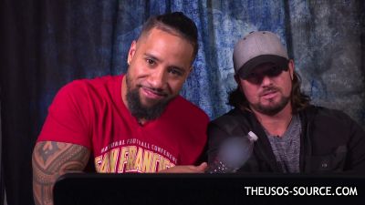 AJ_STYLES_vs_JEY_USO_-_Madden_18_Tournament_Rd__1_-_Gamer_Gauntlet_mp42182.jpg