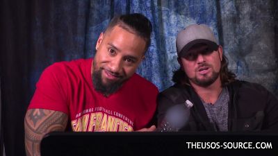 AJ_STYLES_vs_JEY_USO_-_Madden_18_Tournament_Rd__1_-_Gamer_Gauntlet_mp42185.jpg