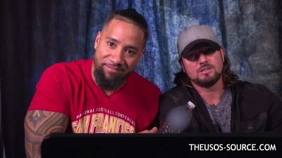 AJ_STYLES_vs_JEY_USO_-_Madden_18_Tournament_Rd__1_-_Gamer_Gauntlet_mp42188.jpg