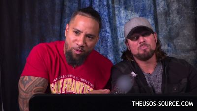 AJ_STYLES_vs_JEY_USO_-_Madden_18_Tournament_Rd__1_-_Gamer_Gauntlet_mp42189.jpg