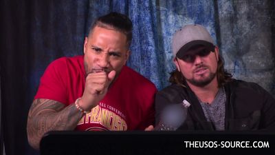 AJ_STYLES_vs_JEY_USO_-_Madden_18_Tournament_Rd__1_-_Gamer_Gauntlet_mp42191.jpg