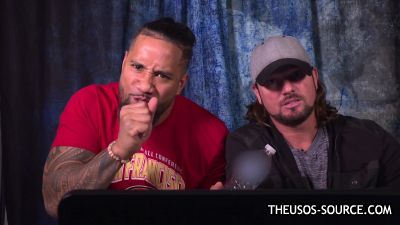 AJ_STYLES_vs_JEY_USO_-_Madden_18_Tournament_Rd__1_-_Gamer_Gauntlet_mp42192.jpg