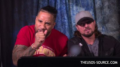 AJ_STYLES_vs_JEY_USO_-_Madden_18_Tournament_Rd__1_-_Gamer_Gauntlet_mp42193.jpg