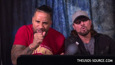 AJ_STYLES_vs_JEY_USO_-_Madden_18_Tournament_Rd__1_-_Gamer_Gauntlet_mp42194.jpg