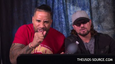 AJ_STYLES_vs_JEY_USO_-_Madden_18_Tournament_Rd__1_-_Gamer_Gauntlet_mp42195.jpg
