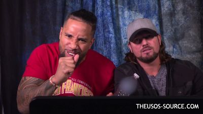 AJ_STYLES_vs_JEY_USO_-_Madden_18_Tournament_Rd__1_-_Gamer_Gauntlet_mp42196.jpg